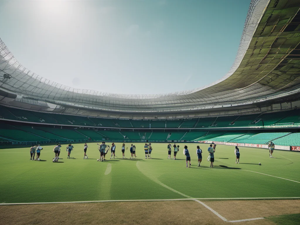 2024最新三人篮球赛程出炉重点赛事时间场次全汇总